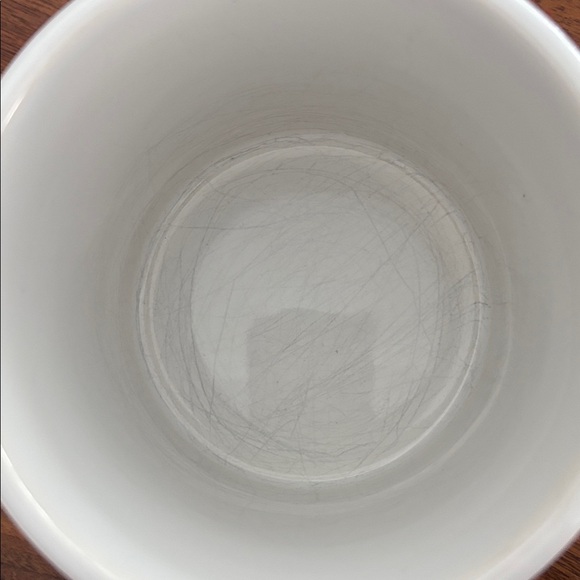 Gibson Peanuts Mug - Picture 8 of 8